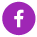Icon: Facebook