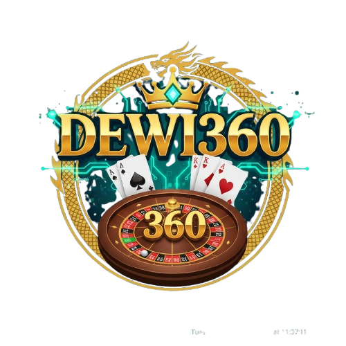 logo-DEWI360