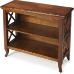 wholesale furniture online